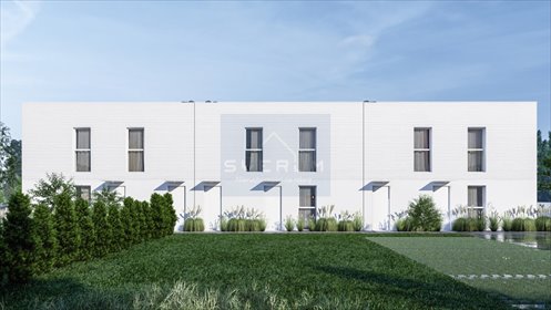 mieszkanie na sprzedaż 51m2 mieszkanie Częstochowa, Stradom