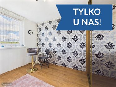 Przestronne 3 pokoje z balkonem i widokiem zapraszam mieszkanie Bydgoszcz, Bielawy, Gajowa