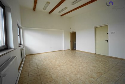 lokal użytkowy na wynajem 70m2 lokal użytkowy Siemianowice Śląskie