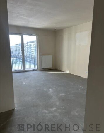 Zapraszam do obejrzenia 2-pokojowego mieszkania 49 m² w Ursusie mieszkanie Warszawa, Ursus, ul Giserska