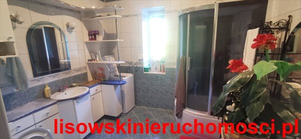 Dom na sprzedaż Zgierz, Proboszczewice 230m2 Foto 6