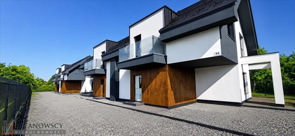 Zapraszam do obejrzenia domu 154 m² w Zielonkach dom Zielonki