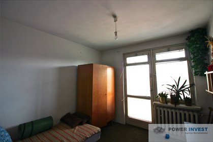 Mieszkanie czteropokojowe na sprzedaż Kraków, Prądnik Biały, Prądnik Biały, Krowoderskich Zuchów 64m2 Foto 7
