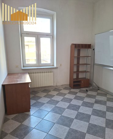 Lokal użytkowy 12 m² w centrum Mińska Mazowieckiego lokal użytkowy Mińsk Mazowiecki