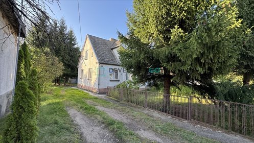Polecam dom 122 m² na dużej działce 1248 m² w Czarniej Białostockiej dom Czarna Białostocka, Piękna
