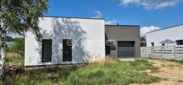dom na sprzedaż 118m2 dom Częstochowa, Lisiniec