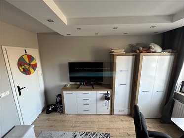 mieszkanie na sprzedaż 60m2 mieszkanie Pruszków, Bolesława Prusa
