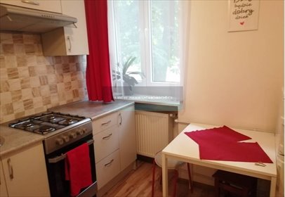 mieszkanie na sprzedaż 34m2 mieszkanie Warszawa, Praga-Północ, Konopacka