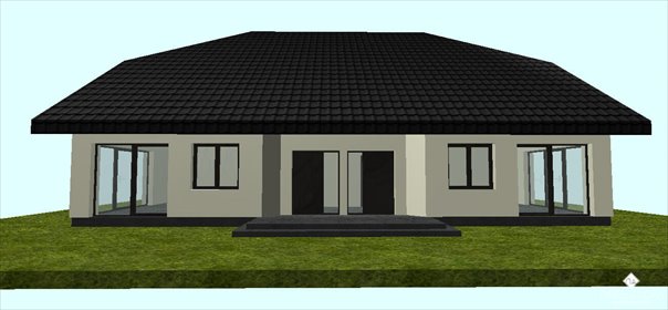 dom na sprzedaż Olsztyn 150 m2