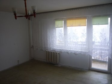 mieszkanie na sprzedaż 69m2 mieszkanie Kutno, Mikołaja Kopernika