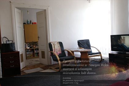 mieszkanie na sprzedaż 49m2 mieszkanie Lublin, Dziesiąta, Leśna