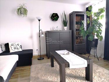 mieszkanie na sprzedaż 56m2 mieszkanie Tomaszów Lubelski