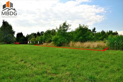 Działka budowlana na sprzedaż Liplas 1 600m2 Foto 5