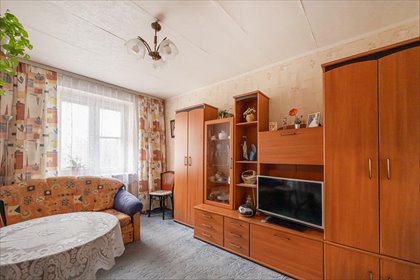 mieszkanie na sprzedaż 35m2 mieszkanie Wrocław, Fabryczna, Pilczyce, Górnicza