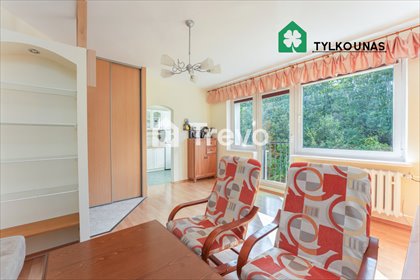 mieszkanie na sprzedaż 31m2 mieszkanie Gdańsk, Siedlce, Jacka Malczewskiego