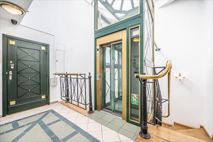 lokal użytkowy na wynajem 135m2 lokal użytkowy Wrocław, Stare Miasto, Stare Miasto, Ruska