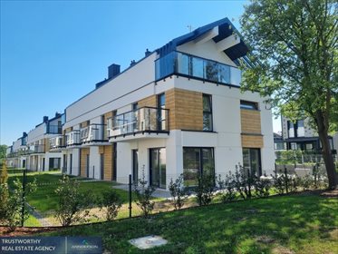 Dom na sprzedaż Kraków, Bronowice Wielkie, Bronowice Wielkie, Piaskowa 221m2 Foto 2