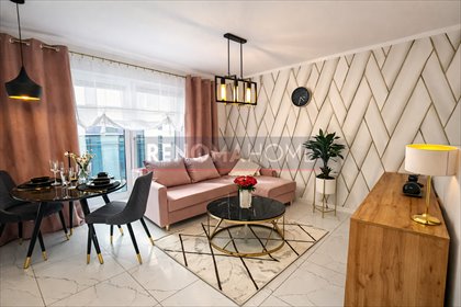 mieszkanie na wynajem 32m2 mieszkanie Wrocław, Kępa Mieszczańska, Księcia Witolda