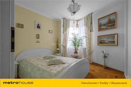 Mieszkanie trzypokojowe na sprzedaż Lublin, Konstantynów, Pielęgniarek 72m2 Foto 4