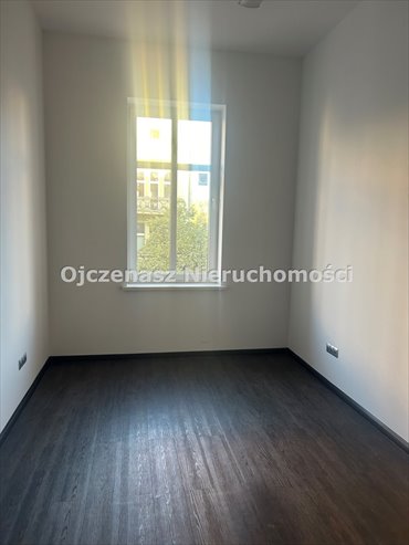 Lokal biurowy 33m2 w centrum Bydgoszczy - polecam! lokal użytkowy Bydgoszcz, Centrum