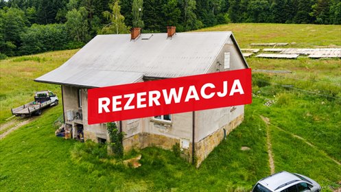 dom na sprzedaż 101m2 dom Kowalowa
