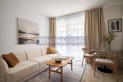 mieszkanie na sprzedaż 84m2 mieszkanie Wrocław, Kępa Mieszczańska