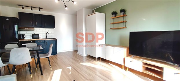 Na sprzedaż 3-pokojowe mieszkanie 61 m² w centrum Wrocławia mieszkanie Wrocław, Stare Miasto, Stare Miasto, Gwarna
