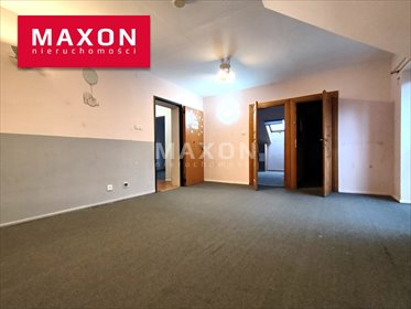 dom na wynajem 350m2 dom Warszawa, Bielany