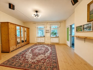Do sprzedania przestronne mieszkanie 68 m² w Tczewie mieszkanie Tczew, Wąska
