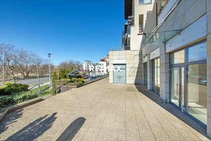 lokal użytkowy na wynajem 160m2 lokal użytkowy Kołobrzeg, Mazowiecka