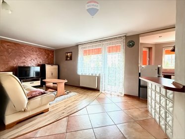 mieszkanie na sprzedaż 63m2 mieszkanie Bielsko-Biała, Czesława Tańskiego