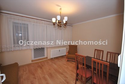 mieszkanie na sprzedaż 53m2 mieszkanie Bydgoszcz, Fordon