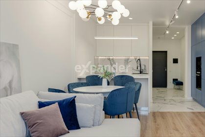 mieszkanie na sprzedaż 40m2 mieszkanie Zalasewo