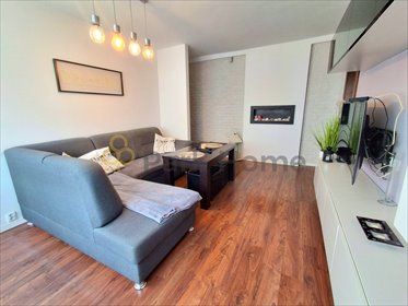 mieszkanie na sprzedaż 56m2 mieszkanie Gostyń