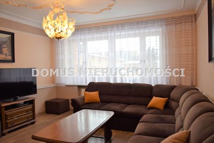 Dom na sprzedaż Koluszki, Zieleń 220m2 Foto 7
