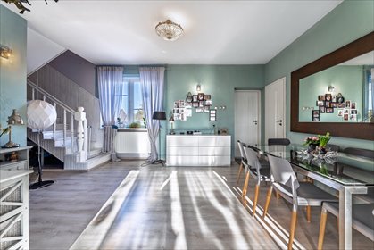 dom na sprzedaż 175m2 dom Czernikowo, 3 Maja