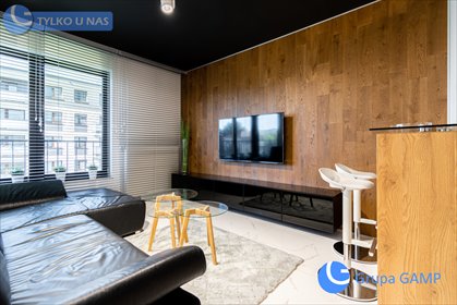 mieszkanie na wynajem 35m2 mieszkanie Kraków, Grzegórzki, Grzegórzki, Dąbska