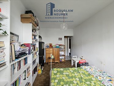 Przytulne 2-pokojowe mieszkanie z balkonem, blisko parków. mieszkanie Łódź, Łódź-Górna, Konstantego Ciołkowskiego