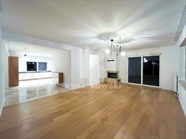 dom na sprzedaż 300m2 dom Warszawa, Wilanów, Uprawna