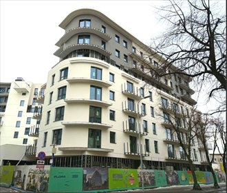 mieszkanie na sprzedaż 39m2 mieszkanie Gdynia, Śródmieście, św. Piotra