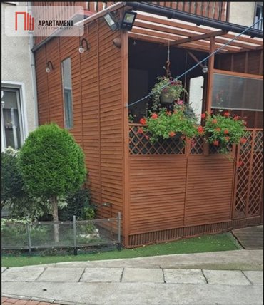 dom na sprzedaż 69m2 dom Bydgoszcz