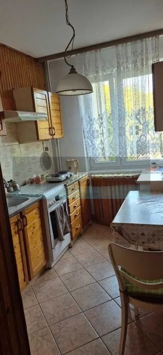 mieszkanie na sprzedaż 53m2 mieszkanie Legionowo, Zegrzyńska