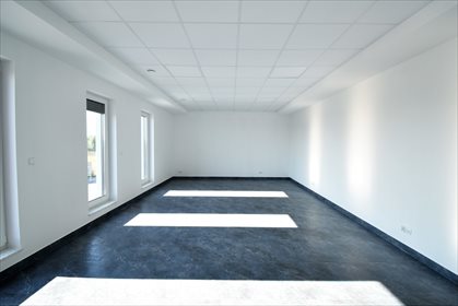 Magazyn na sprzedaż Gdańsk, Rębiechowo 800m2 Foto 3