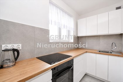 2-pokojowe mieszkanie z balkonem w Piła - polecam mieszkanie Piła, Śródmieście