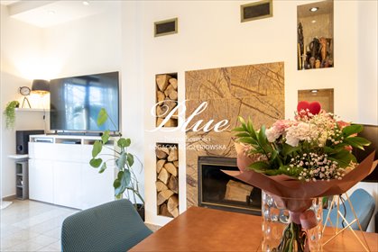 dom na sprzedaż 113m2 dom Szczecin, Gumieńce