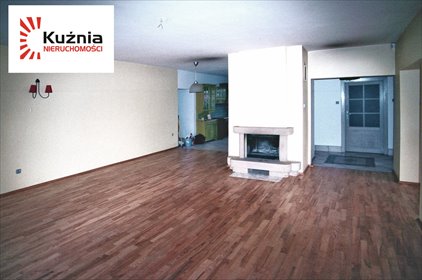 dom na wynajem 260m2 dom Warszawa, Praga-Południe, Libijska