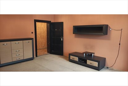 mieszkanie na sprzedaż 73m2 mieszkanie Bytom, Miechowice, Stolarzowicka