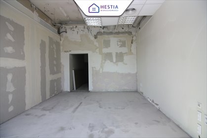 lokal użytkowy na wynajem 70m2 lokal użytkowy Stargard