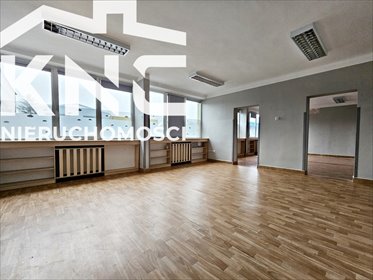 lokal użytkowy na wynajem 250m2 lokal użytkowy Lublin, Feliksa Strojnowskiego