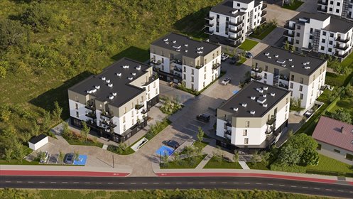 lokal użytkowy na sprzedaż 44m2 lokal użytkowy Rumia, Zagórze, Towarowa